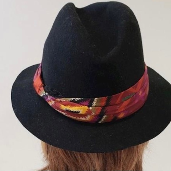 SALE $15 or 3 for $40 - Picture 3 of 7